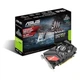 Видеокарта Asus GTX 950-M-2GD5 (GTX950-M-2GD5) (2 Гб, GDDR5, 128 bit, PCI-E 3.0 x16), б/у - изображение 5