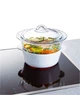 Корзина для пароварки CLASSIC (2 л) Pyrex 000334232 - изображение 3