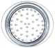 Корзина для пароварки CLASSIC (2 л) Pyrex 000334232 - изображение 2