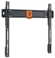 Кріплення Vogels TVM 1403 Black (6833583) - изображение 1