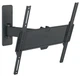 Кріплення Vogels TVM 1423 Black (6833584) - изображение 1