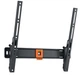 Кріплення Vogels TVM 1413 Black (6833585) - зображення 1