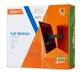 Кріплення Vogels TVM 1223 Black (6833581) - зображення 12