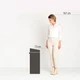 Бак для сміття Touch Bin 40 л Brabantia 200748 - зображення 3