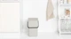 Ведро мусорное Sort & Go 25 л Brabantia 214400 - изображение 4