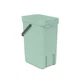 Ведро мусорное Sort & Go 12 л Brabantia 211829 - изображение 2