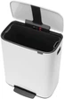 Бак для мусора с педалью Bo 60 л Brabantia 211300 - изображение 3