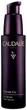Serum do twarzy Caudalie Premier Cru 30 ml (3522930003540) - obraz 1