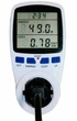 Енергометр Feron TM55 3680W - изображение 1