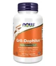Пробіотик NOW Foods Gr8-Dophilus 8 billion 120 Veg Caps - зображення 1