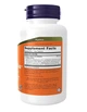 Пробіотик NOW Foods Gr8-Dophilus 8 billion 120 Veg Caps - зображення 2