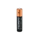 Батарейка DURACELL AAA/LR03 (4шт) - зображення 2