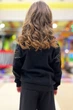 Нарядная одежда Best Kids 98 см Черный (2125000789224) - изображение 2