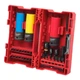 Набор бит и головок ударных Milwaukee Shockwave 4932464170 (31 шт) - изображение 2