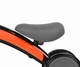 Беговел для малышей Qplay Sweetie Orange от 1 до 3 лет (qp-4080) - изображение 7