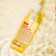 Гидрофильное масло Medi-peel Red Lacto Collagen Cleansing Oil 200 ml - изображение 3