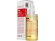 Гидрофильное масло Medi-peel Red Lacto Collagen Cleansing Oil 200 ml - изображение 5