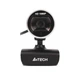 Веб-камера A4Tech PK-910H Black/Silver (4711421896122) - изображение 5