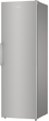 Морозильна камера Gorenje FN 619 EES5 (ZOF3168SBD) (6836418) Б/У - изображение 4