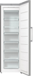 Морозильна камера Gorenje FN 619 EES5 (ZOF3168SBD) (6836418) Б/У - изображение 5