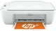 Принтер сканер WiFi HP принтер 3в1 HP DeskJet 2710e БФП - зображення 1