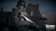 Гра Call of Duty: Vanguard для PS5 (Blu-ray-диск, Russian version) - зображення 7