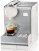Кофемашина капсульная Nespresso Lattissima Touch EN560.S Silver серебристая с набором дегустационных капсул (14шт) - изображение 6