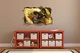 Наклейка на стену детская Oracal Lego Ninjago Лего 115 х 75 см (LG93) - изображение 3
