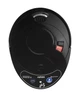 Термопот Rotex RTP352-S - изображение 5