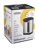 Термопот Rotex RTP452-S - изображение 6