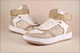 Женские кроссовки Violet W Force Beige 36 Бежевый - изображение 8