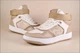 Женские кроссовки Violet W Force Beige 41 Бежевый - изображение 8