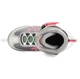 Детские раздвижные коньки Rollerblade Ice 36-40, белый - изображение 5