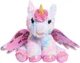 Игрушка мягкая Barbie Dreamtopia Unicorn Doctor Единорог с набором врача (62767) - изображение 2