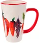 Кружка Lefard Hot Vegetables 750мл (940-286) - изображение 1