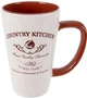 Кружка новогодняя Lefard Country Kitchen 750мл (940-294) - изображение 1