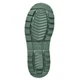Резиновые сапоги из пены EVA мужские -50 Lemigo Arctic Termo+ 875 р. 41 зеленые - изображение 5