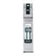 Кабель Remax RC-029 USB - Micro USB (2.1A) (1M) Чорний - зображення 2