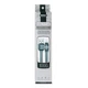 Кабель зарядки Remax RC-029i (2.1A) (1M) та синхронізації для Apple Lightning to USB для iOS пристроїв iPhone Чорний - изображение 2