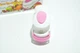 Ручний запайщик пакетів Portable Mini Sealing White - изображение 3