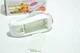 Ручний запайщик пакетів Portable Mini Sealing White - изображение 5