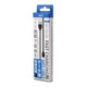 Кабель Remax RC-134i USB - Lightning (2.1A) (1M) Чорний - зображення 2