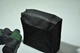 Бінокль Binoculars Breaker 750B-4802 - изображение 2