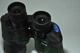 Бінокль Binoculars Breaker 750B-4802 - изображение 5