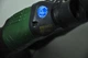 Бінокль Binoculars Breaker 750B-4802 - изображение 6