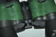 Бінокль Binoculars Breaker 750B-4802 - изображение 7