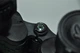 Бінокль Binoculars Breaker 750B-4802 - изображение 8
