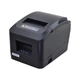 POS-принтер Xprinter XP-A160M USB чековий термопринтер 80мм з автообрізанням - зображення 1