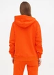Толстовка Only Women (94-ZHUwrb-24-18-mandarin-6XL-7XL) - зображення 2