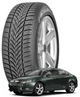 GoodYear UltraGrip Ice 2 225/55 R17 101T XL - Шины Opel Insignia I (A), II (B) 2008 - - изображение 1
